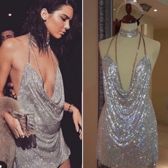 kendall jenner paris hilton